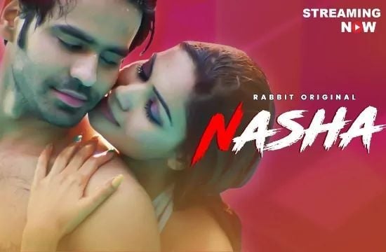 Nasha RabbitMovies